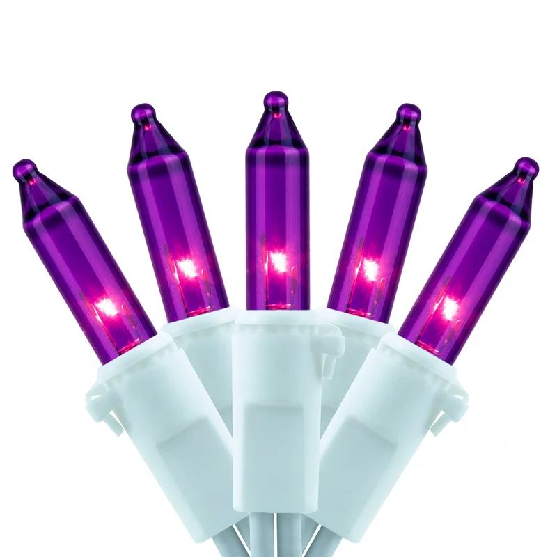 lightsdaddy474593