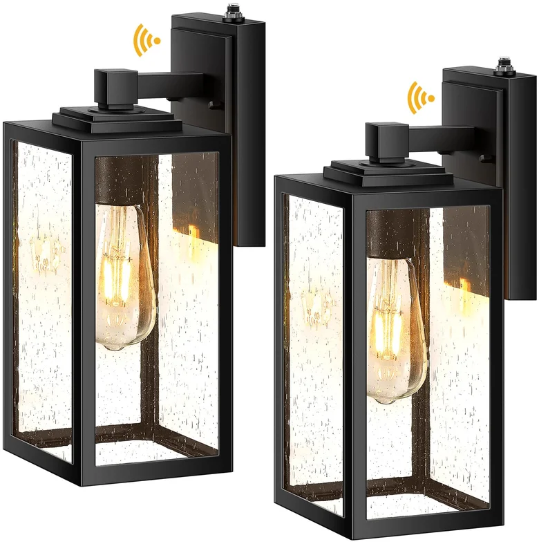 lightsdaddy475174