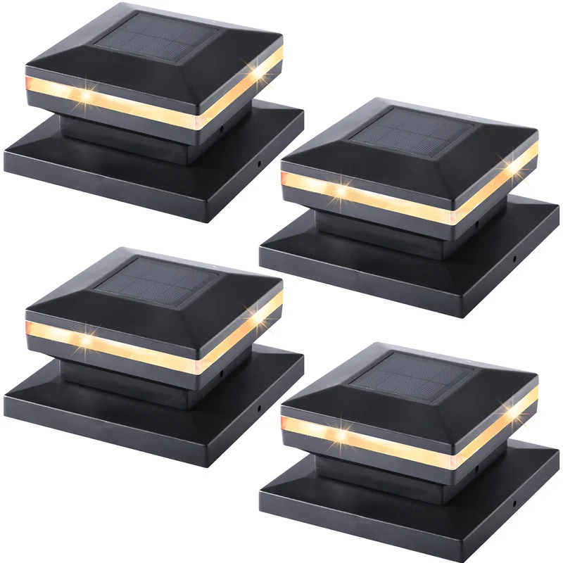 lightsdaddy476287