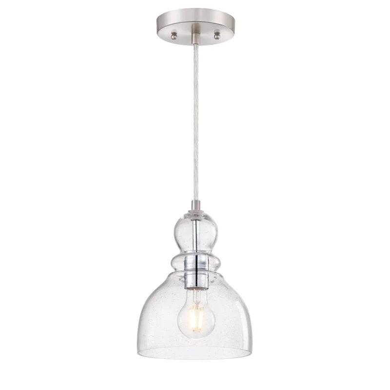 lightsdaddy476503