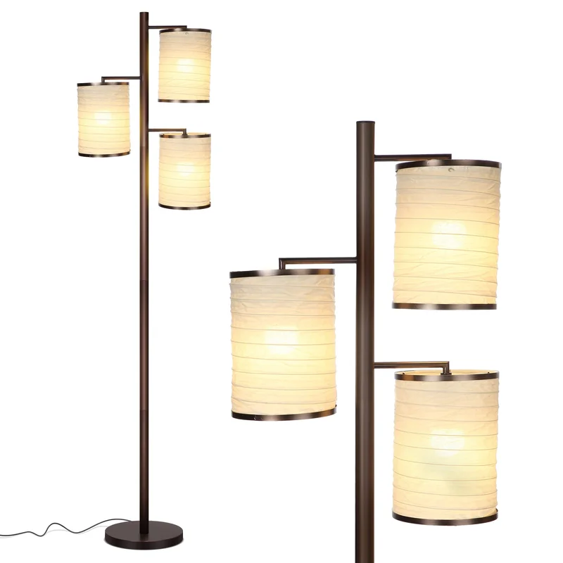 lightsdaddy476583