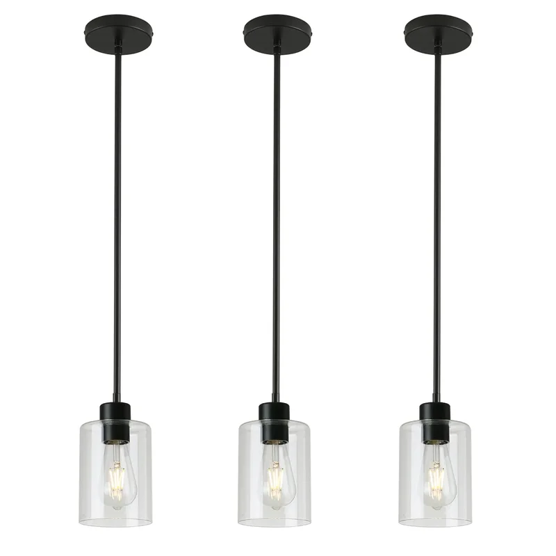 lightsdaddy476963