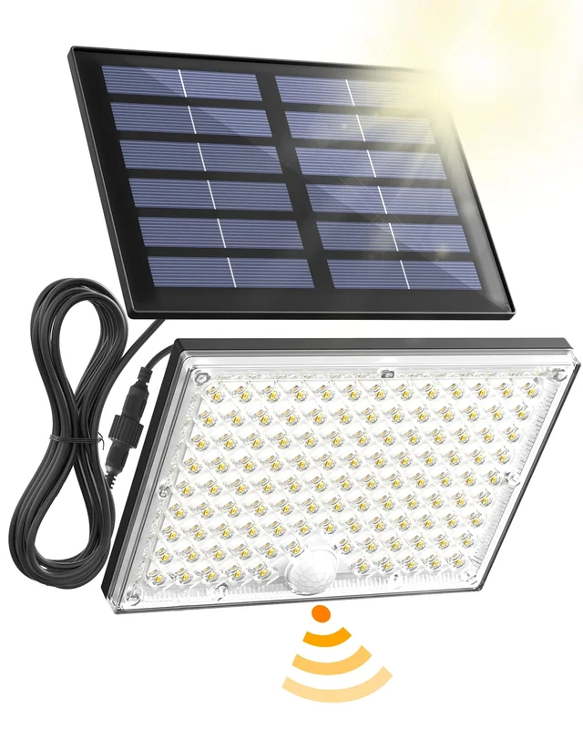 lightsdaddy477391