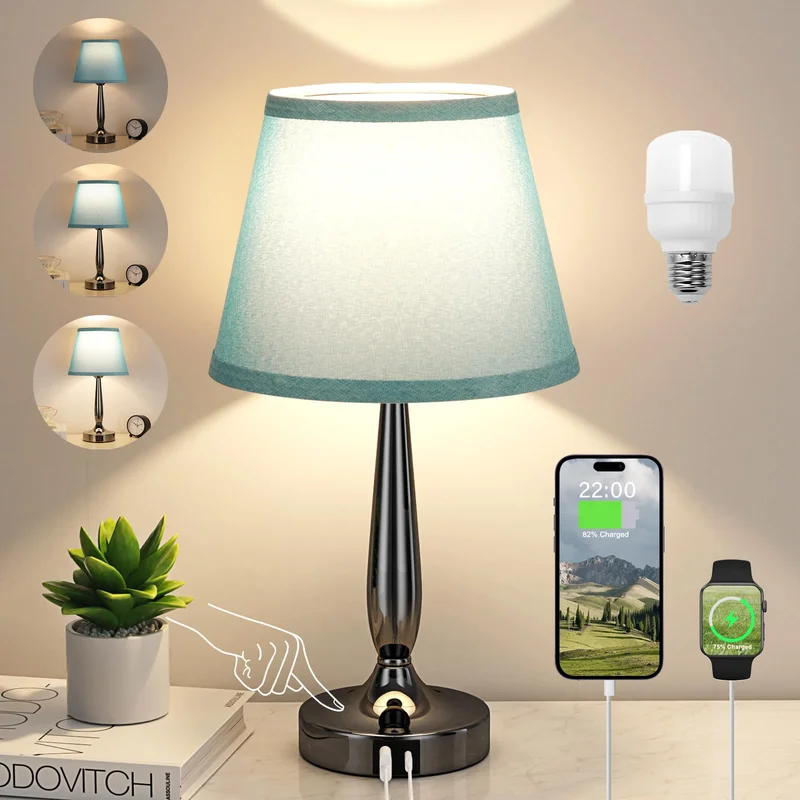 lightsdaddy477530