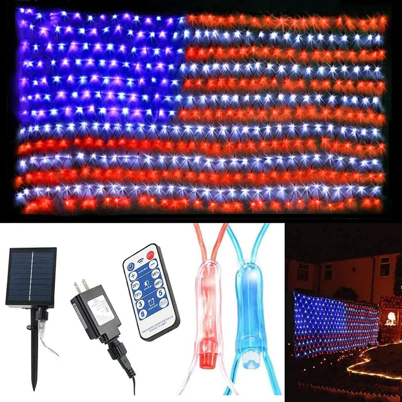 lightsdaddy478223
