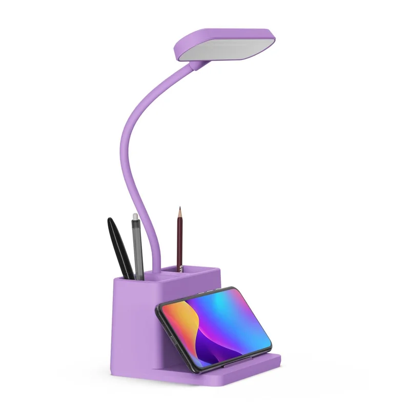 lightsdaddy478270