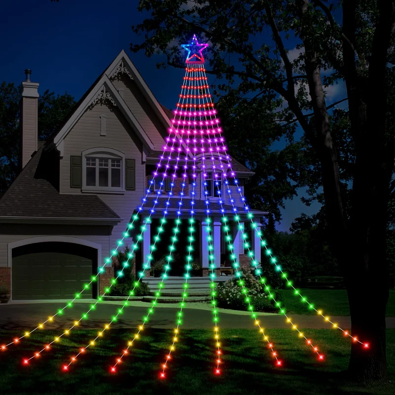 lightsdaddy478564