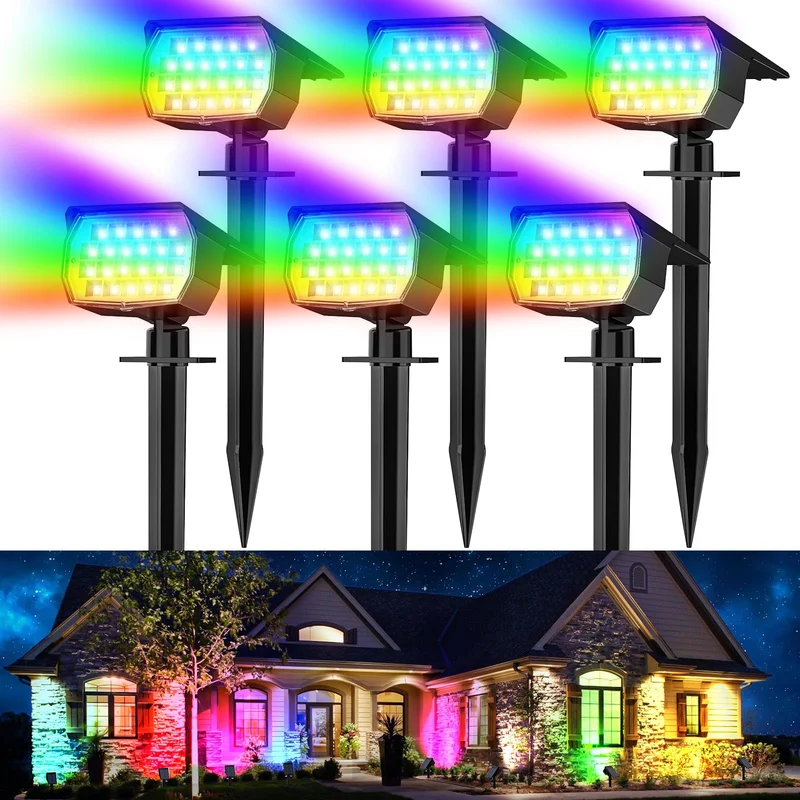 lightsdaddy478645