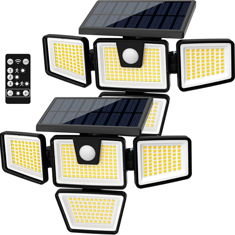 lightsdaddy479167