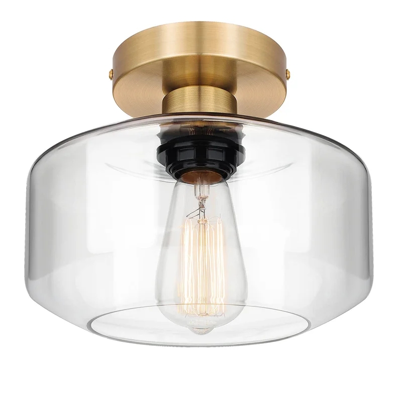 lightsdaddy479661