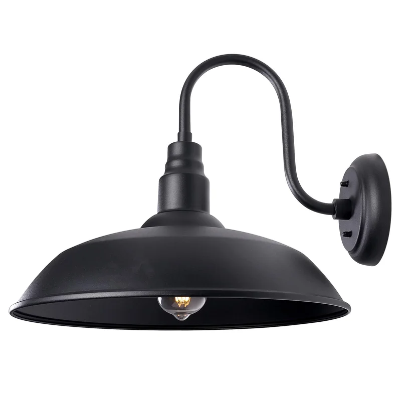 lightsdaddy479941