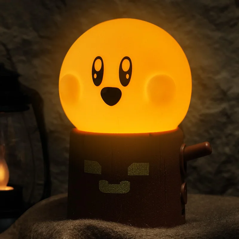 lightsdaddy480019
