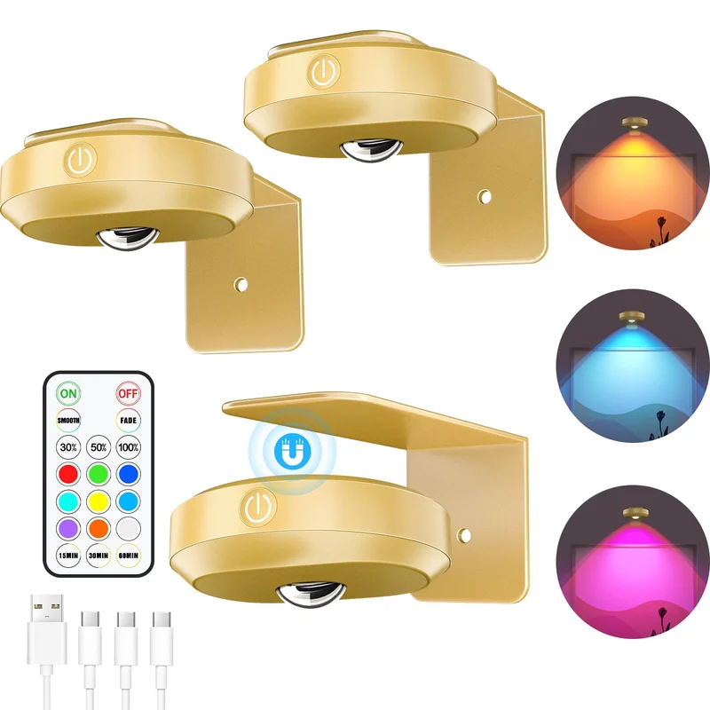 lightsdaddy480051