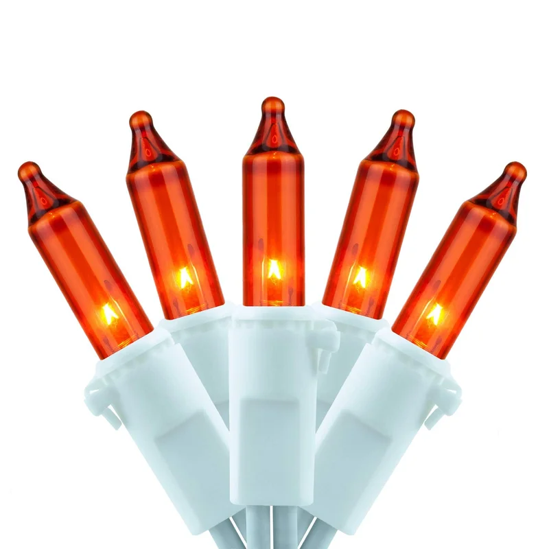 lightsdaddy480195