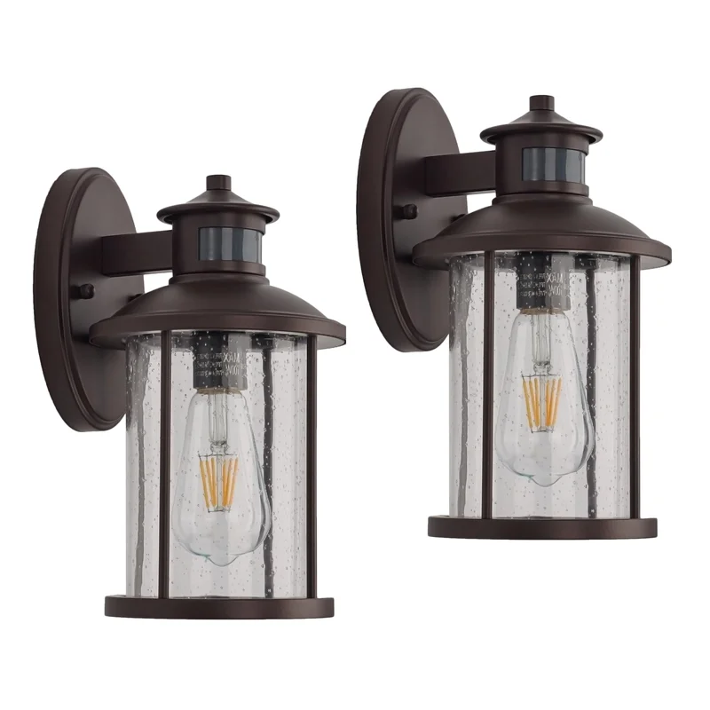 lightsdaddy480907