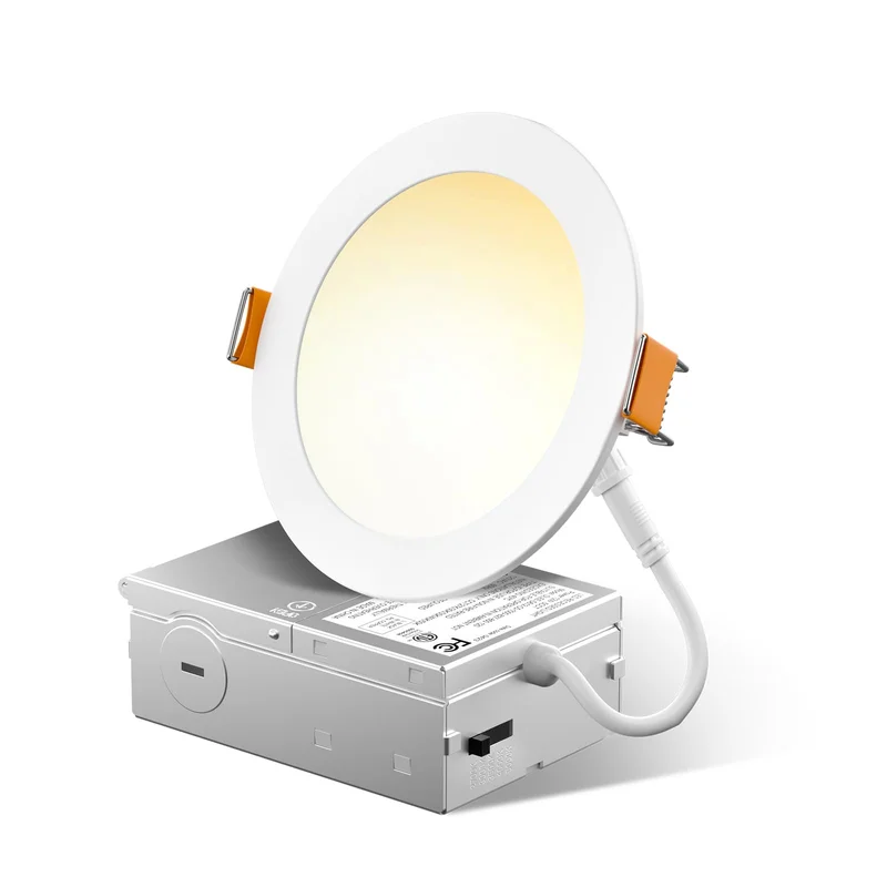 lightsdaddy481109