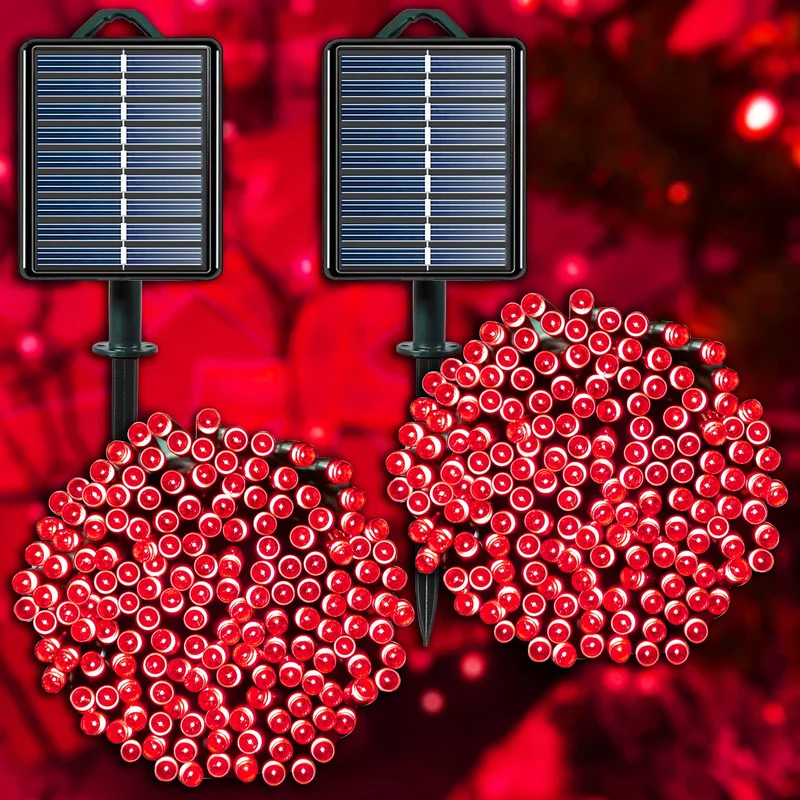 lightsdaddy481637