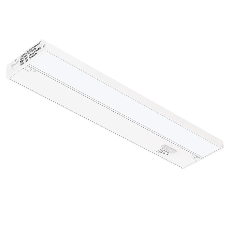 lightsdaddy481882