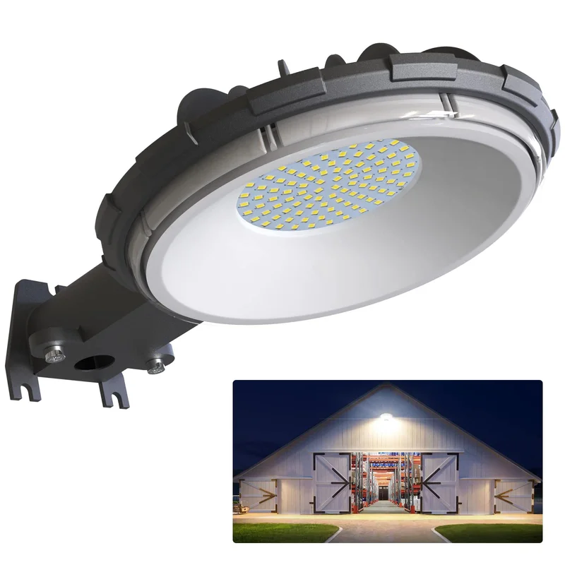 lightsdaddy481894