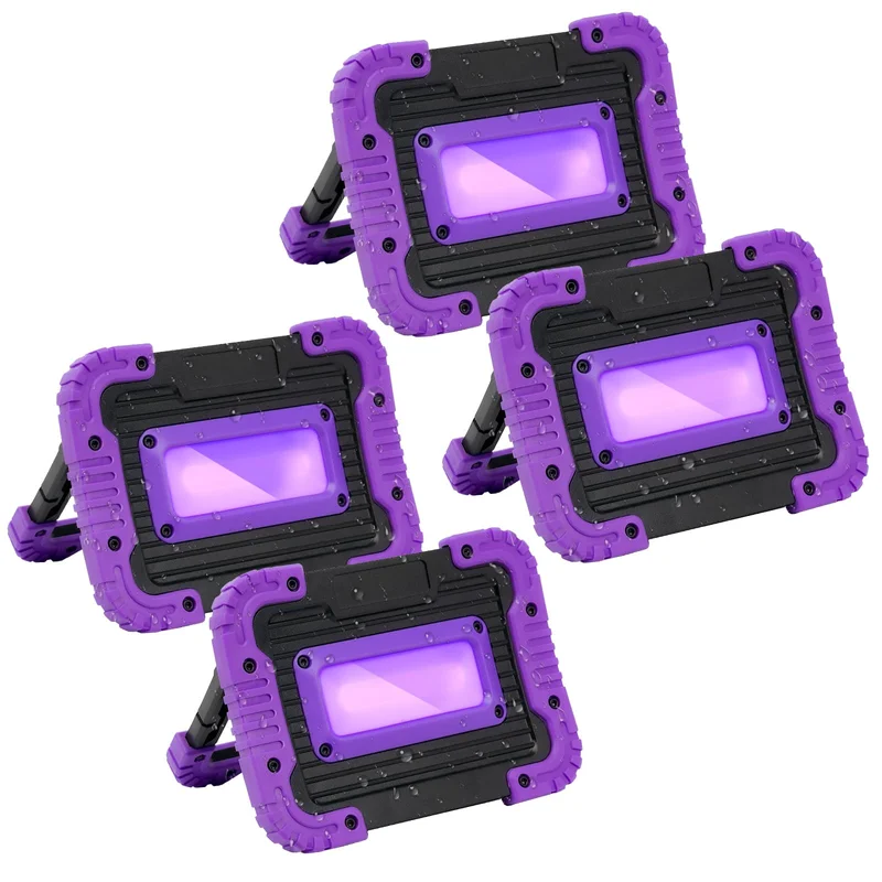 lightsdaddy482538