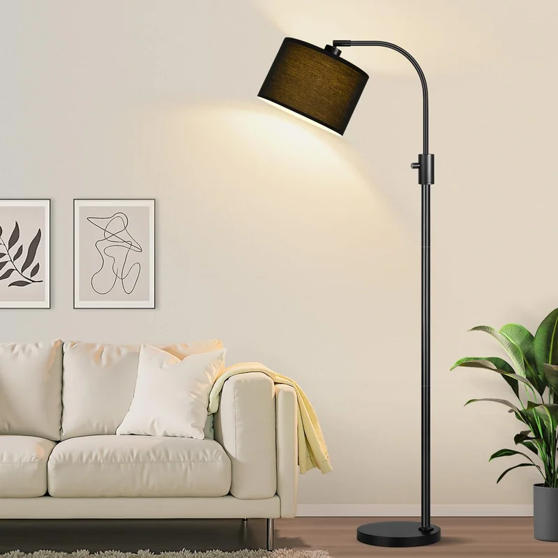 lightsdaddy482628