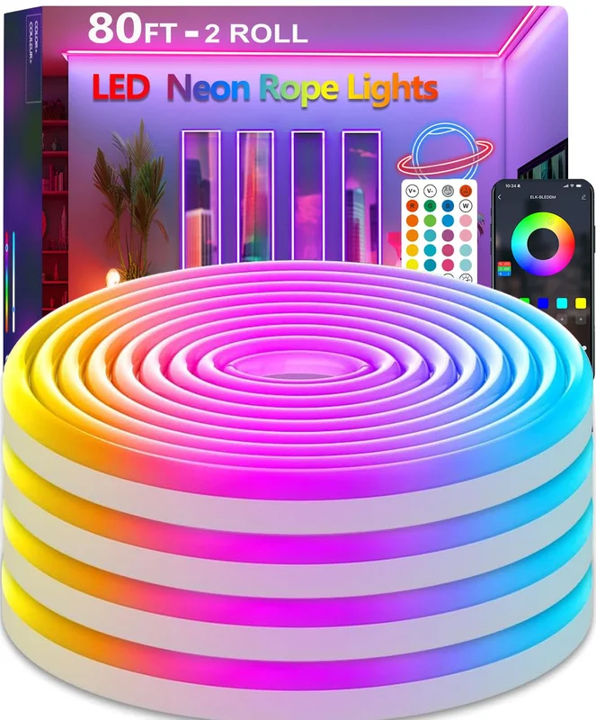 lightsdaddy482838