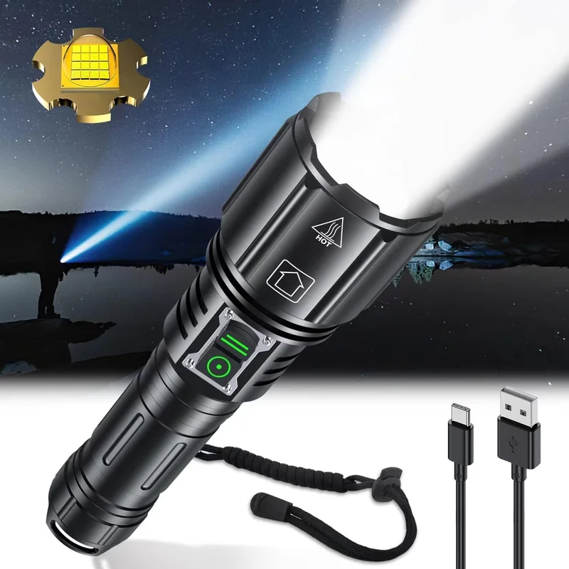 lightsdaddy483000