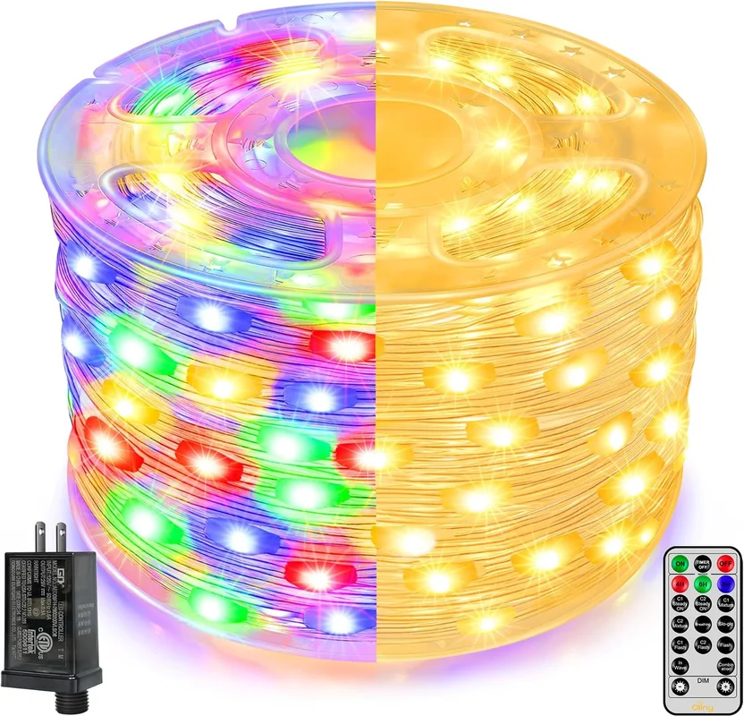 lightsdaddy483022