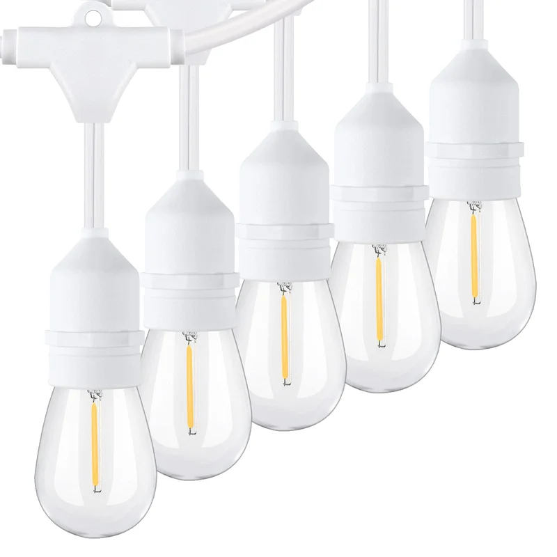 lightsdaddy483480