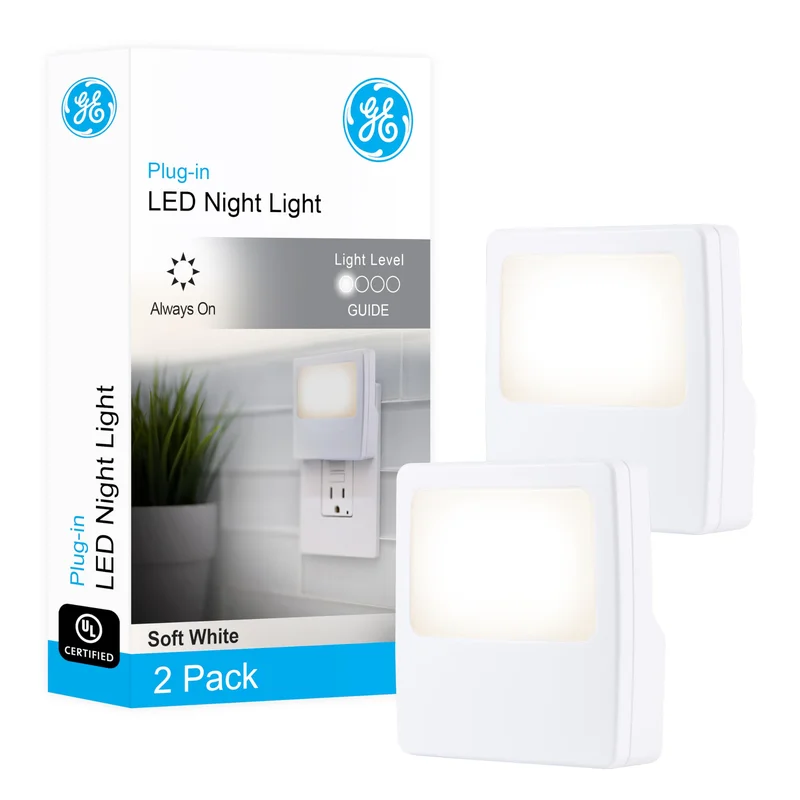 lightsdaddy483562