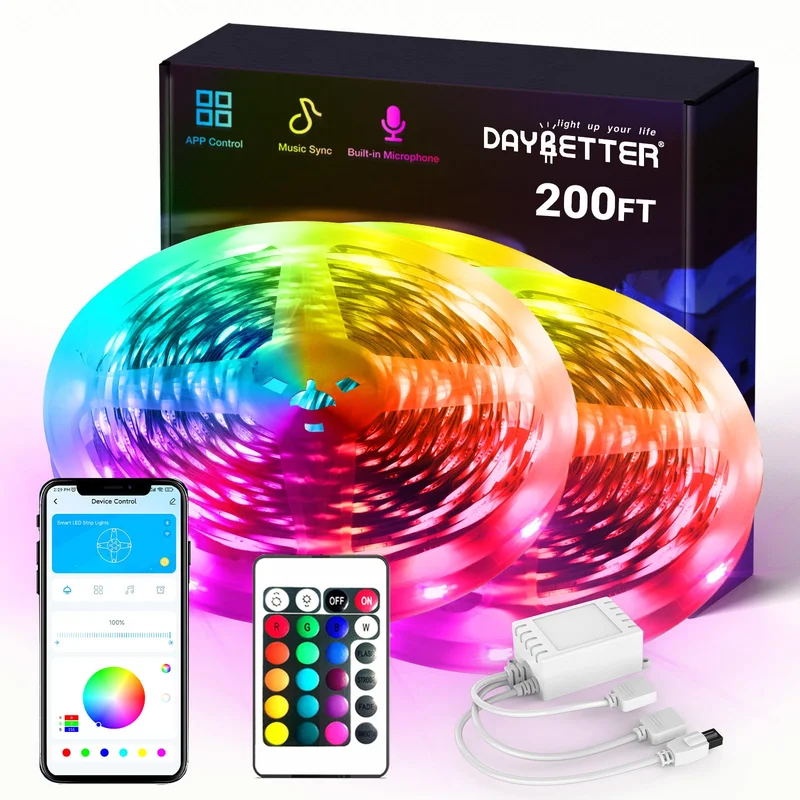 lightsdaddy483570