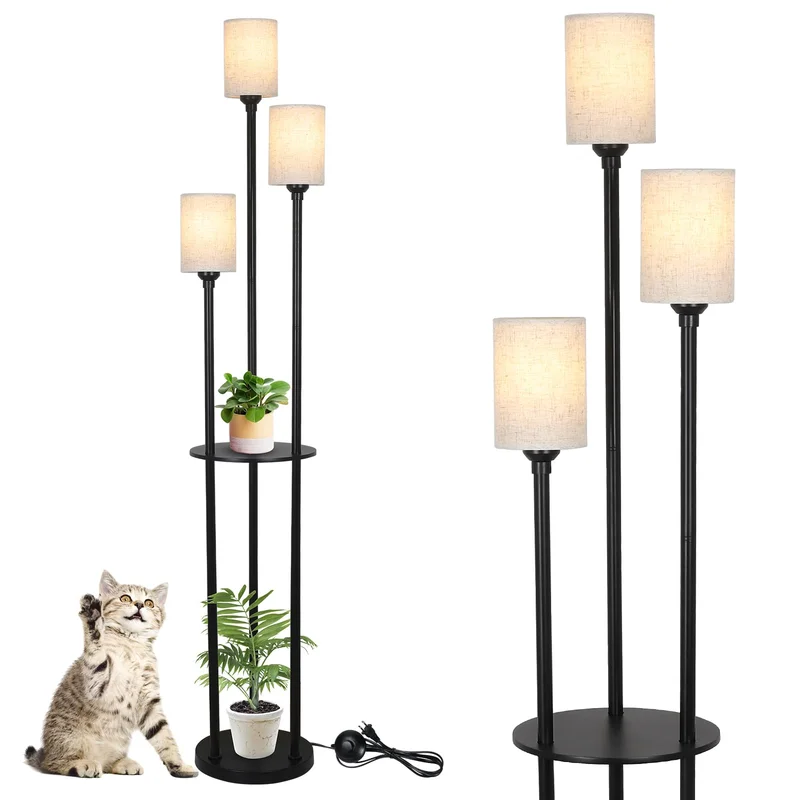 lightsdaddy485793