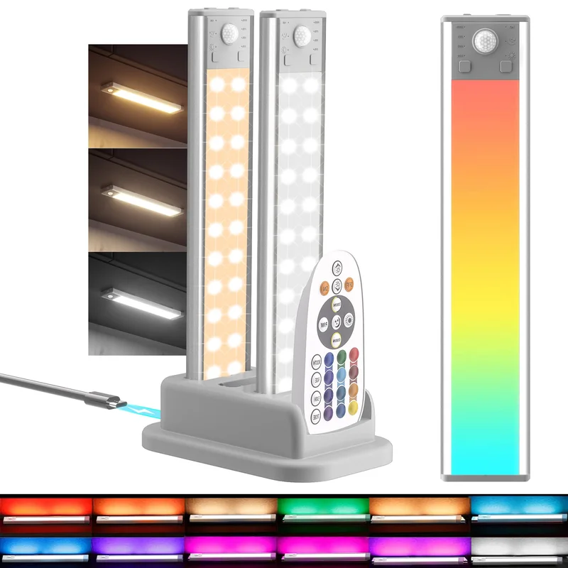 lightsdaddy485879
