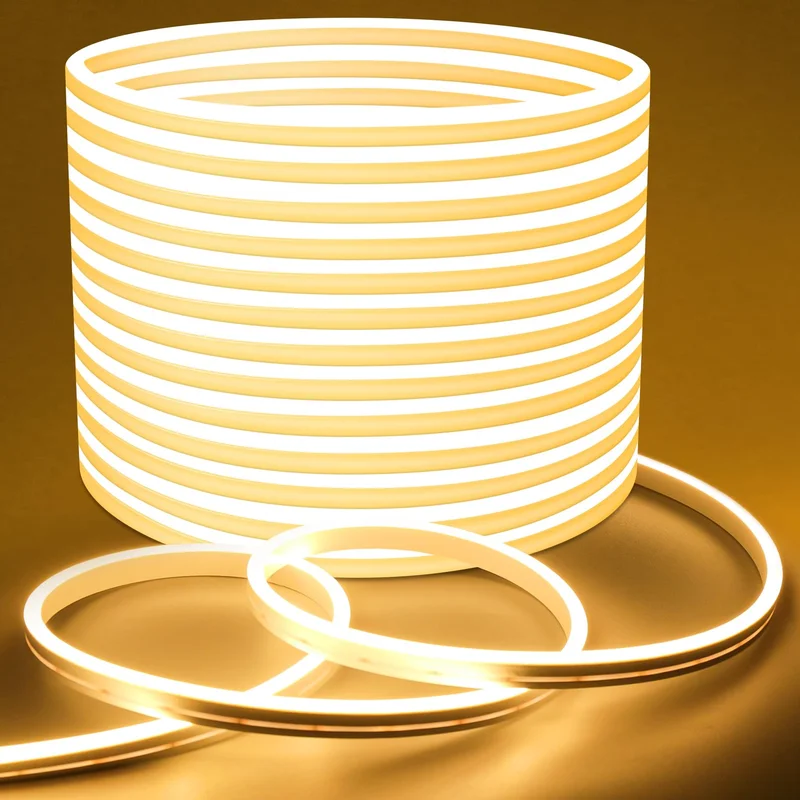 lightsdaddy485982