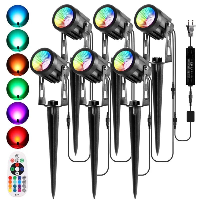 lightsdaddy486005