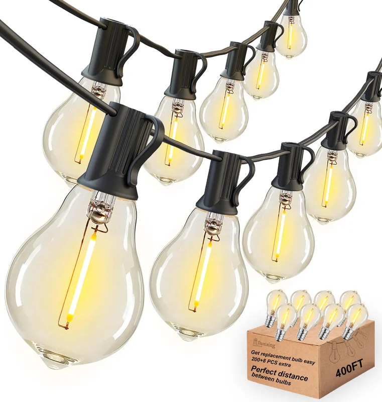 lightsdaddy486040