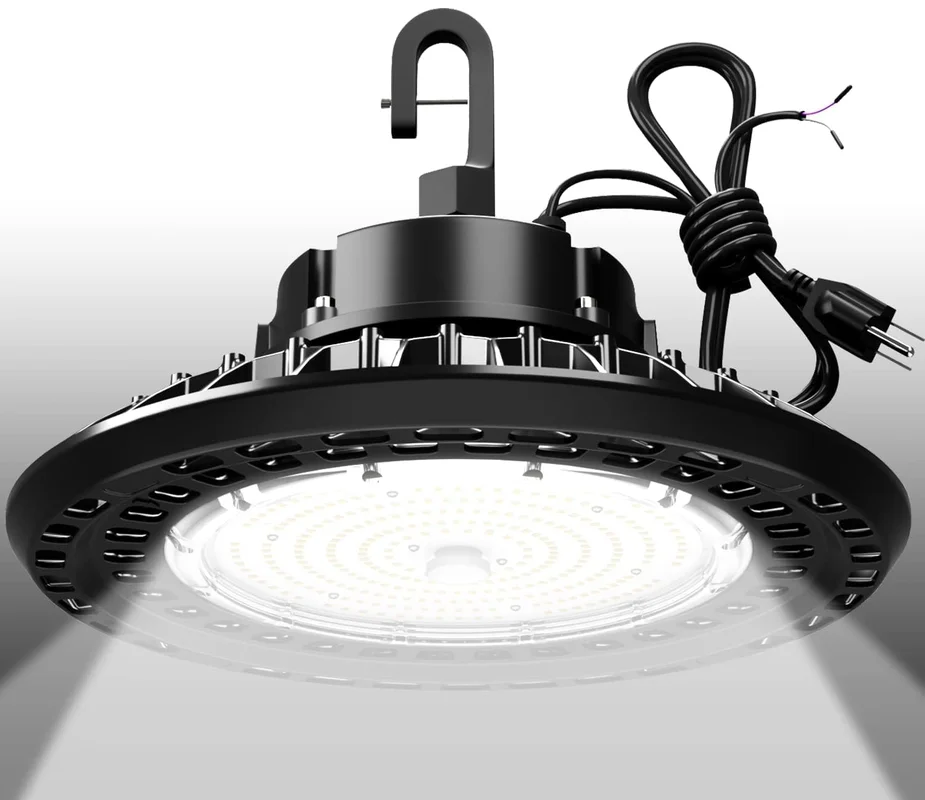lightsdaddy486320