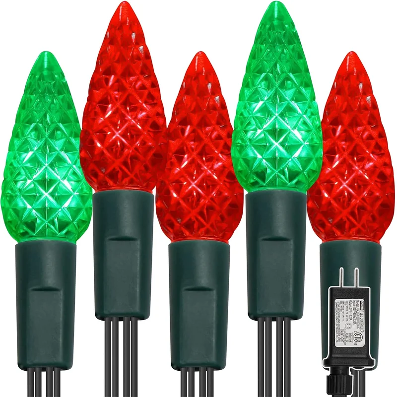 lightsdaddy486832