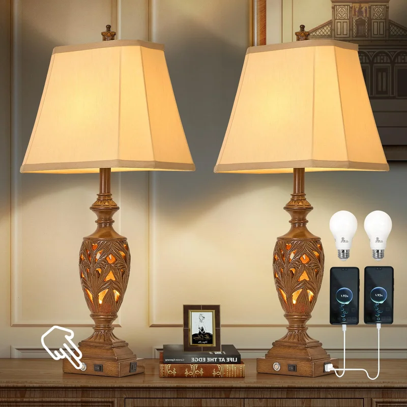lightsdaddy486917