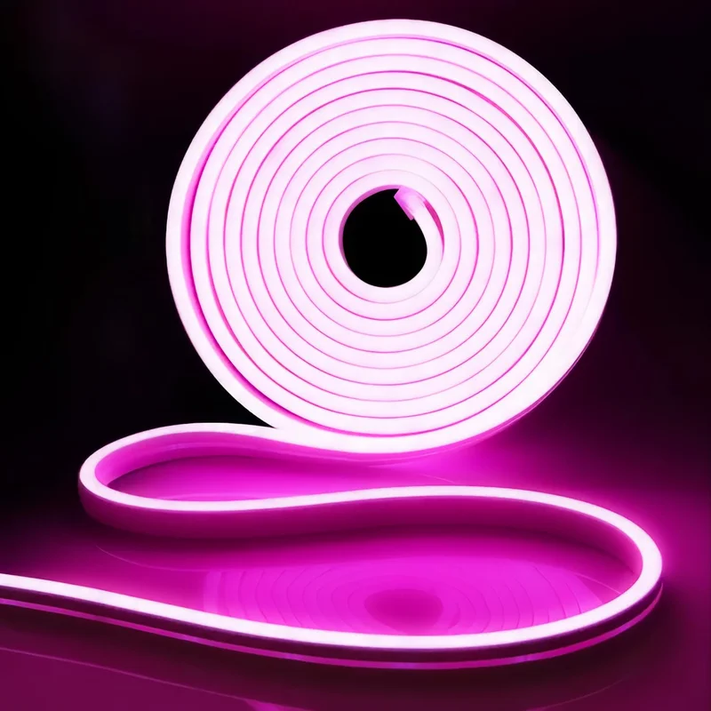 lightsdaddy487284