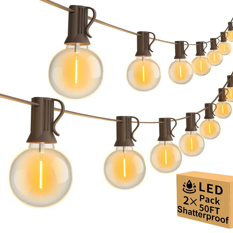 lightsdaddy487420