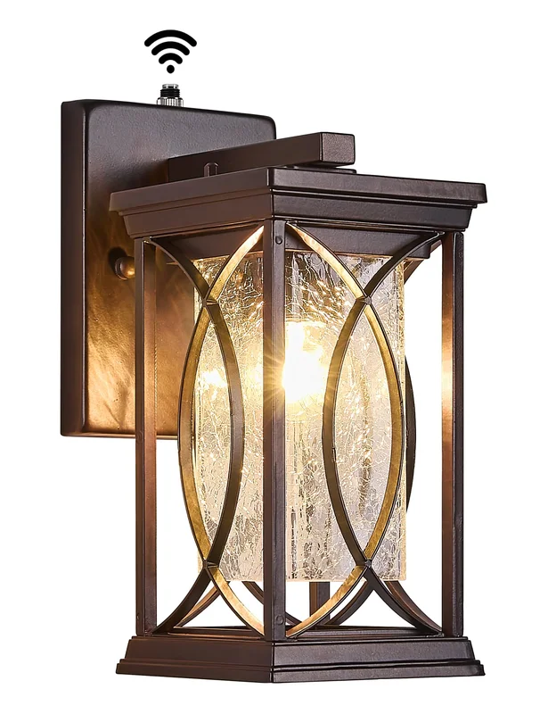 lightsdaddy487700
