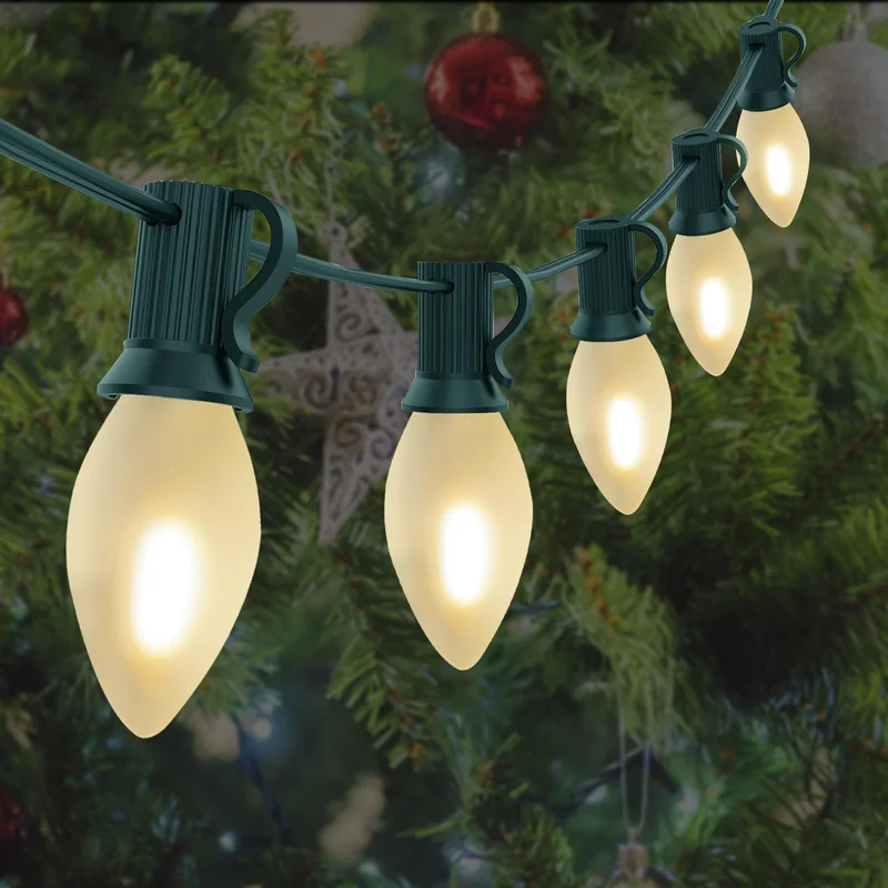 lightsdaddy488127