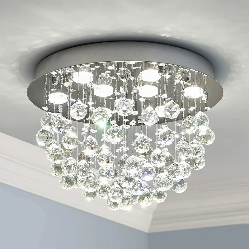 lightsdaddy488258