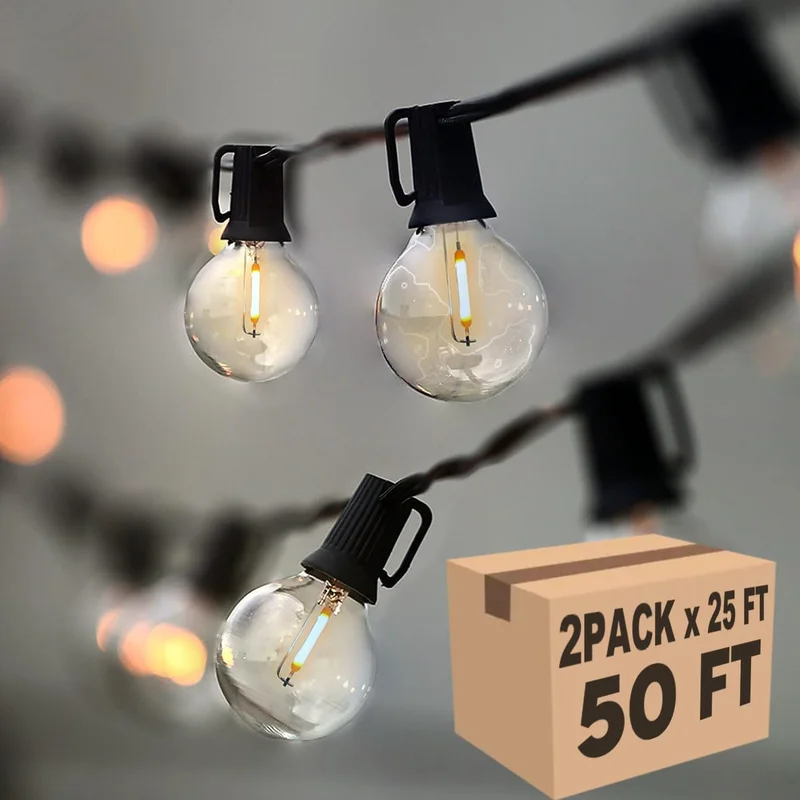 lightsdaddy488705