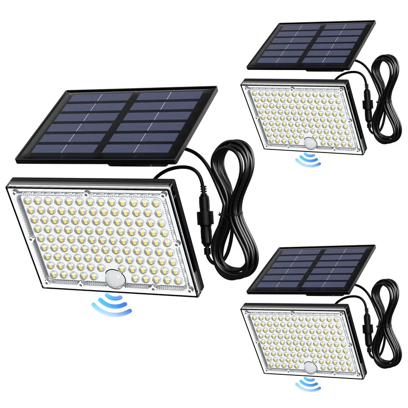 lightsdaddy489205
