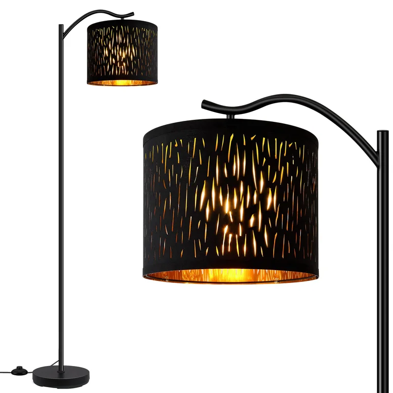 lightsdaddy489541