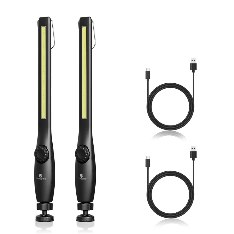 lightsdaddy489673