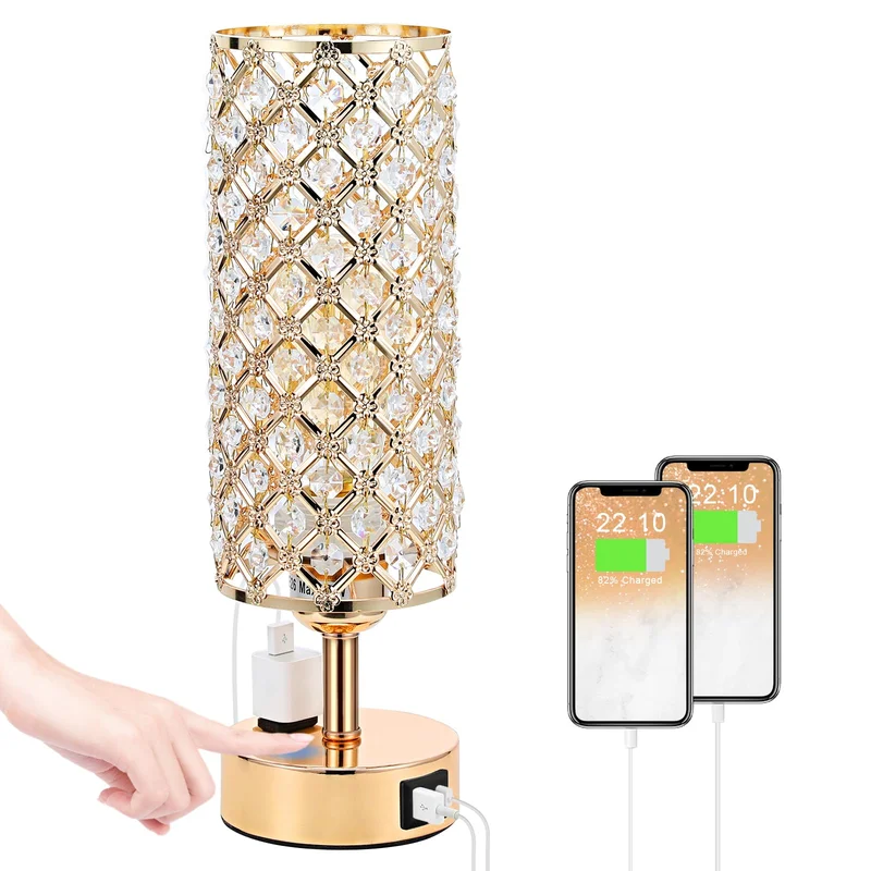 lightsdaddy489701
