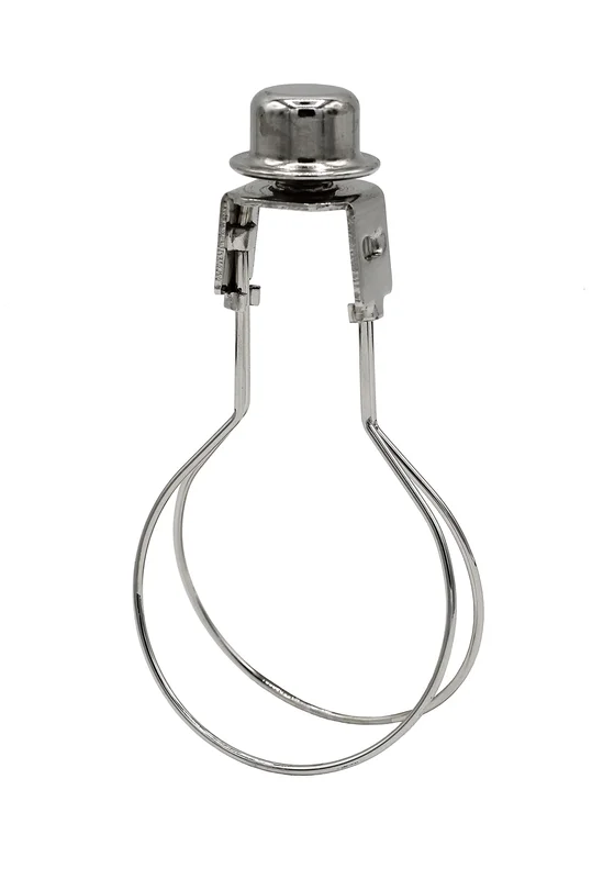 lightsdaddy489710